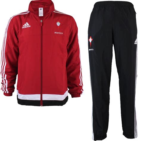 adidas trainingsanzug rot weiss männer|Adidas trainers herren.